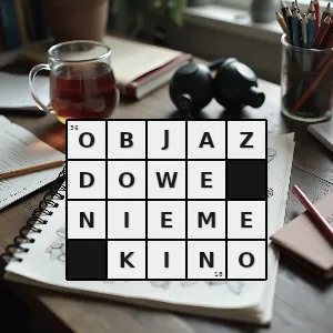 Rozwiązanie krzyżówki: przebój grupy perfect - objazdowe nieme kino | hasła, synonimy i podpowiedzi Hasło krzyżówkowe przebój grupy perfect - objazdowe nieme kino – rozwiązanie, synonimy, podpowiedzi i definicje krzyżówkowe